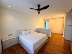 Sennett Drive (D16), Semi-Detached #602701691